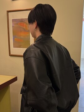 ヒントステーション(HINTSTATION) 〈浅草 半個室〉