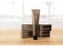 ソマル(SOMARU)の雰囲気（FIOLE カラー剤使用☆美しく発色し、イメージ通りの仕上がりへ♪）