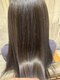 パダ 天六店(PADA)の写真/多彩なトリートメントで理想の艶髪へ導く♪大人女性の綺麗を叶えるサロン◎(40文字)