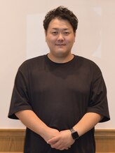 レム 府中(REM)&nbsp;TOSHIYA 
