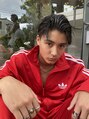トリッカ シブヤ(TRICCA SHIBUYA) お客様に合わせたメンズスタイルご提案いたします。
