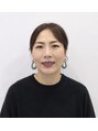 オーブ ヘアー ケイ 鈴鹿店(AUBE HAIR kay) OKAZAKI