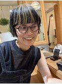 べーん