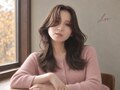 ヘアーアンドメイクリー(Hair&Make Lee)