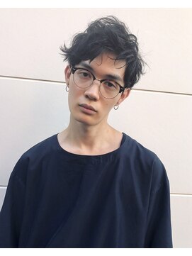 グリコ(grico) スプラッシュオブショート