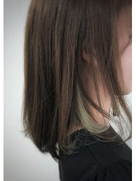 アスター(Aster) 【Aster】ゲストスナップNO.15