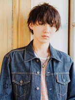 アミ 八王子(amie)&nbsp;フェザーマッシュ[八王子,八王子駅,八王子北口,八王子,八王子駅]