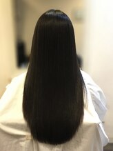 トロン 亀戸(TRON)