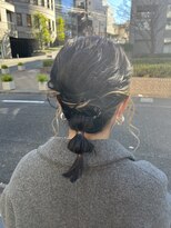 レッドネオ エビス(Redneo ebisu)&nbsp;あみおろし_242