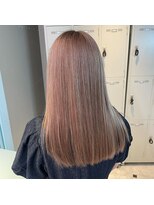 ランド 池袋(LAND)&nbsp;ミルクティーグレージュ