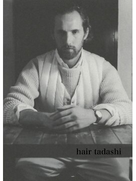 エクラート セントラル 赤坂(ECLART CENTRAL) men's7