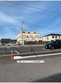 駐車場について