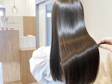エフバイラブランシュ 大宮東口店(ef by La Blanche)