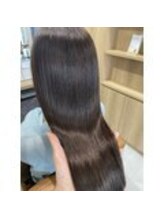 当店の全てのこだわりを調躍したい方は【至福の残沢フルコース】をお選びください