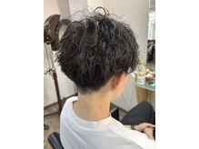リーベ 秋津店(Liebe)