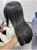 オリーブアッシュ