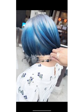 ルーツ(Roots) goro デザインルーツ