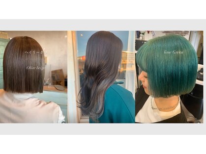 クックラ(kukkula)の写真