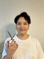 ドアビー(DoorB) 小林謙斗 【元住吉】