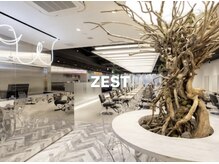 ゼスト 八王子店(ZEST)