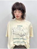 ラフカールボブ