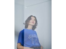 グランマッシュ(GRANMASH)