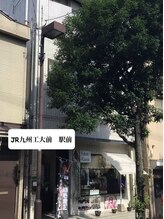 サクラカワイイ(sakura kawaii)&nbsp;喜田 邦彦