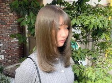 OX CREATION 椥辻 オックスクリエーション