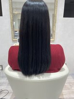 イワッシュ 鶴ヶ峰駅店(IwAsh)&nbsp;☆お客様スタイル☆【鶴ヶ峰／鶴ヶ峰駅】