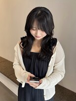 ディアランド(Dearland)&nbsp;dark color