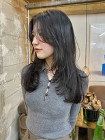 ルクバト(RUKBAT)&nbsp;long / layer