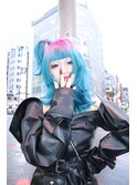 ▽□□▽2026年おすすめデザインカラー
