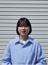 ノルン(norn.) 和泉 綾笑