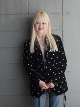 ギルド(Guild)&nbsp;山本 愛來