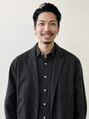 アクター(actor)&nbsp;丸山 翔
