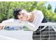 シュガール(Sugarlu)の写真