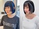 ハイブ 金沢(Hive)の写真