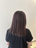 ジジバイモップス(jiji byMOPS)&nbsp;夏ハイライト