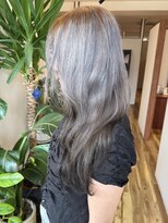 ゼンドット キョウト(Zen. kyoto)&nbsp;三毛猫カラー。ブラウンルーツ