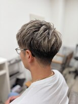 エルゴ 川崎西口(ergo)&nbsp;3Dハイライト