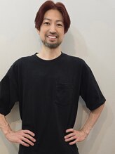 プール なんば店(puul)&nbsp;MAEDA 