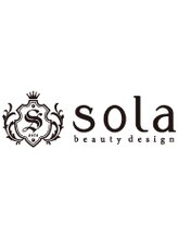 sola beauty design
