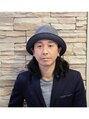 ガズル オオタ(GUZZLE OTA)/Ｏｇｉｗａｒａ　