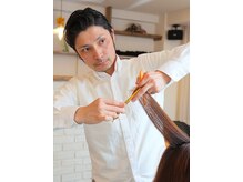 シュクレ(SUCRE)