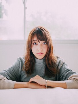 グランシャリオ 笹塚店(Grand Chariot) 【GrandChariot 笹塚】ガーリーカール