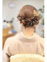 キャノン(CANNON)&nbsp;面とふわっとカール