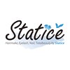 スターチス 西船橋(statice)のお店ロゴ