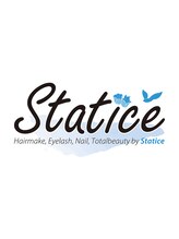 statice 西船橋【スターチス】