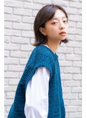 Ameri 大人かわいいモテショート【新宿】