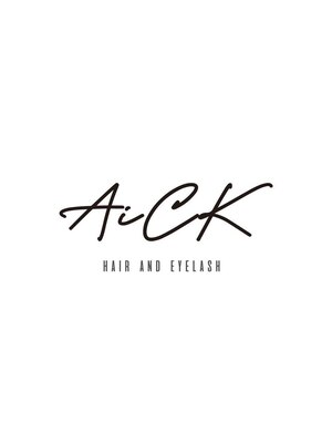 アイク(AiCK)